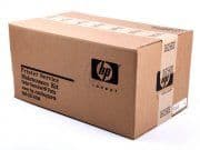 Fuser Unit for LaserJet P2035 & 2055 series (Original HP) RM1-6406