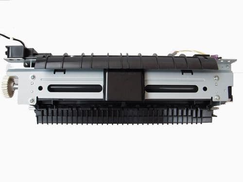 Fuser Unit for LaserJet P3005 series (Refurb) RM1-3741 & RM1-3761