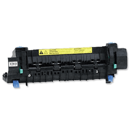 Fuser Unit - LJ 3500, 3550 & 3700 series (Original HP) Q3656A