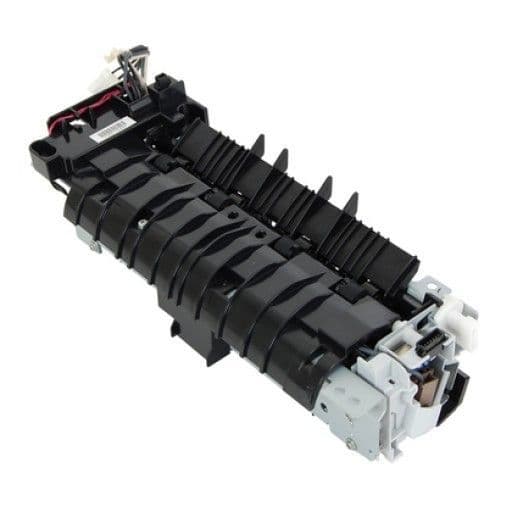 Fuser Unit (Original HP) LaserJet M521 & M525 - RM1-8508