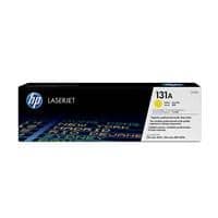 HP 131A Cyan 1800 Pages Original Toner