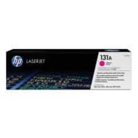 HP 131A Magenta 1800 Pages Original Toner