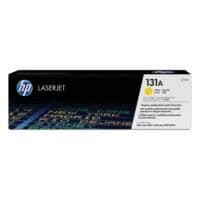 HP 131A Yellow 1800 Pages Original Toner