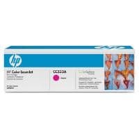 HP 304A Magenta Original Toner Cartridge (CC533A) 2,800 pages