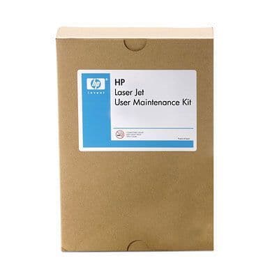 HP ADF Maintenance Kit CE248A