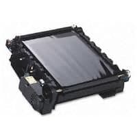 HP Colour LaserJet 4700, CP4005, 4730 & CM4730 Image Transfer Kit - Q7504A