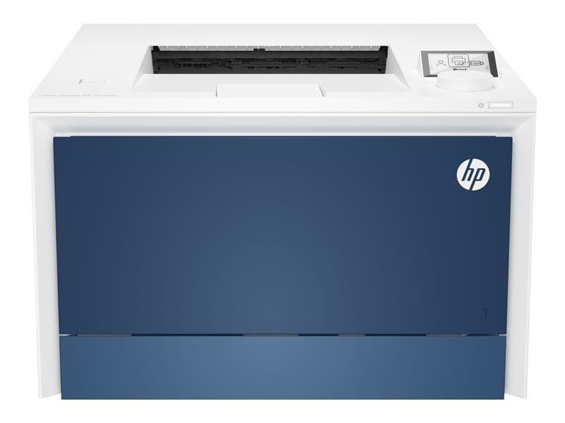 HP Colour LaserJet Pro 4202dw