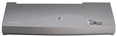 HP JetDirect 510x inc 2 Year Warranty