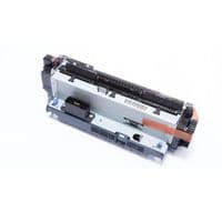 HP Laserjet Enterprise M630 MFP Fuser NEW OEM