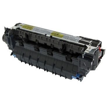 HP Laserjet Enterprise M630 MFP Fuser (Refurbished)