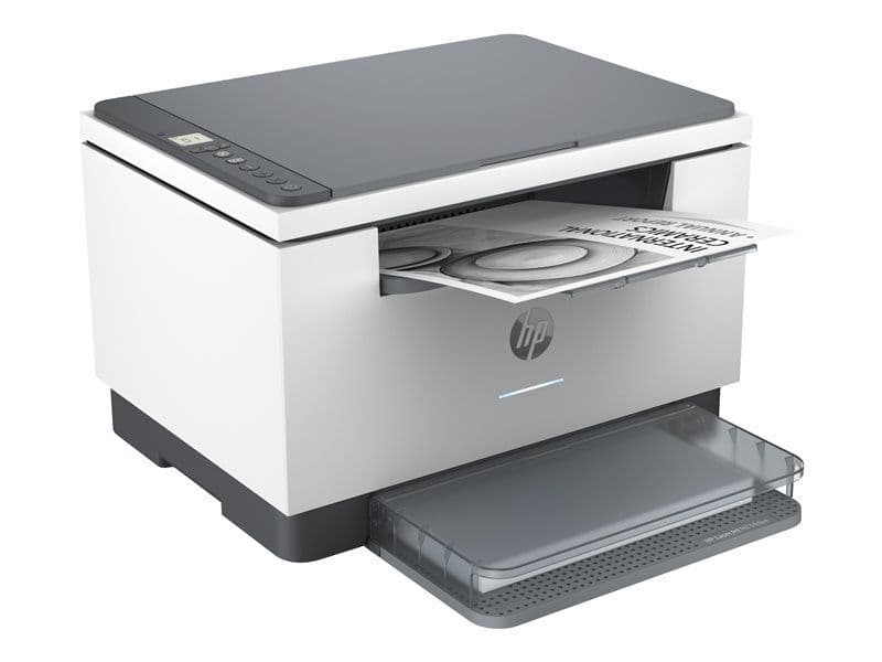 HP LaserJet MFP M234dwe