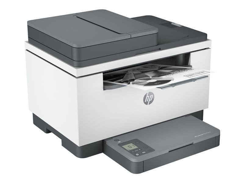 HP LaserJet MFP M234sdn