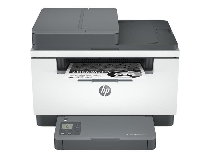 HP LaserJet MFP M234sdwe