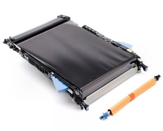 HP M551 series Transfer Belt CF081-67904