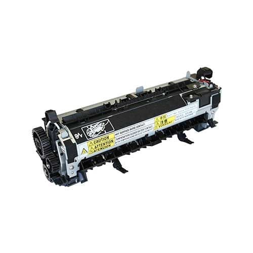 HP M604, M605 & M606 series Fuser (Refurbished) E6B67-67902