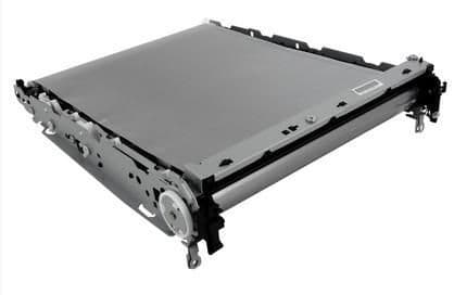 HP RM2-6454 Intermediate Transfer Belt