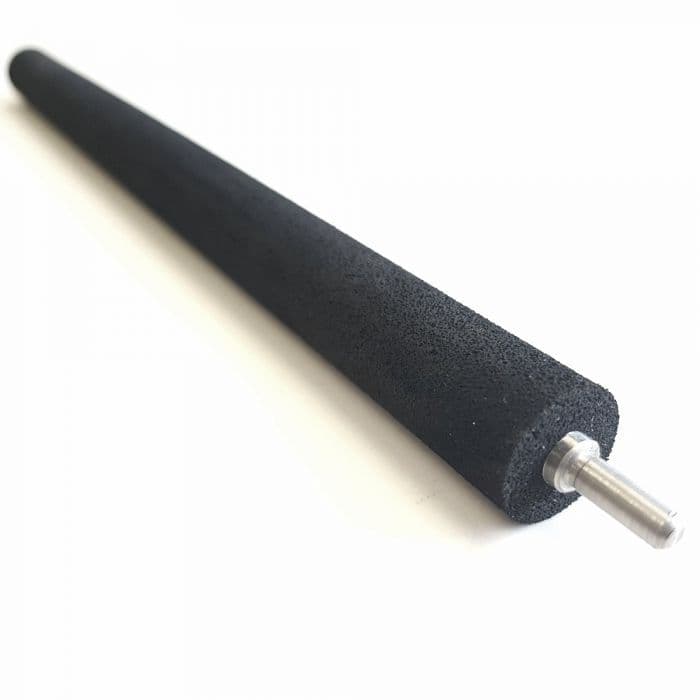 HP RM2-6455 Secondary Transfer Roller