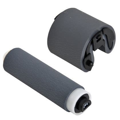 J8J70-67903 : HP Feed Kit Tray 1 (MP)