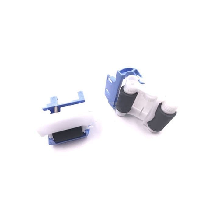 J8J70-67904 : HP Feed Kit Tray 2