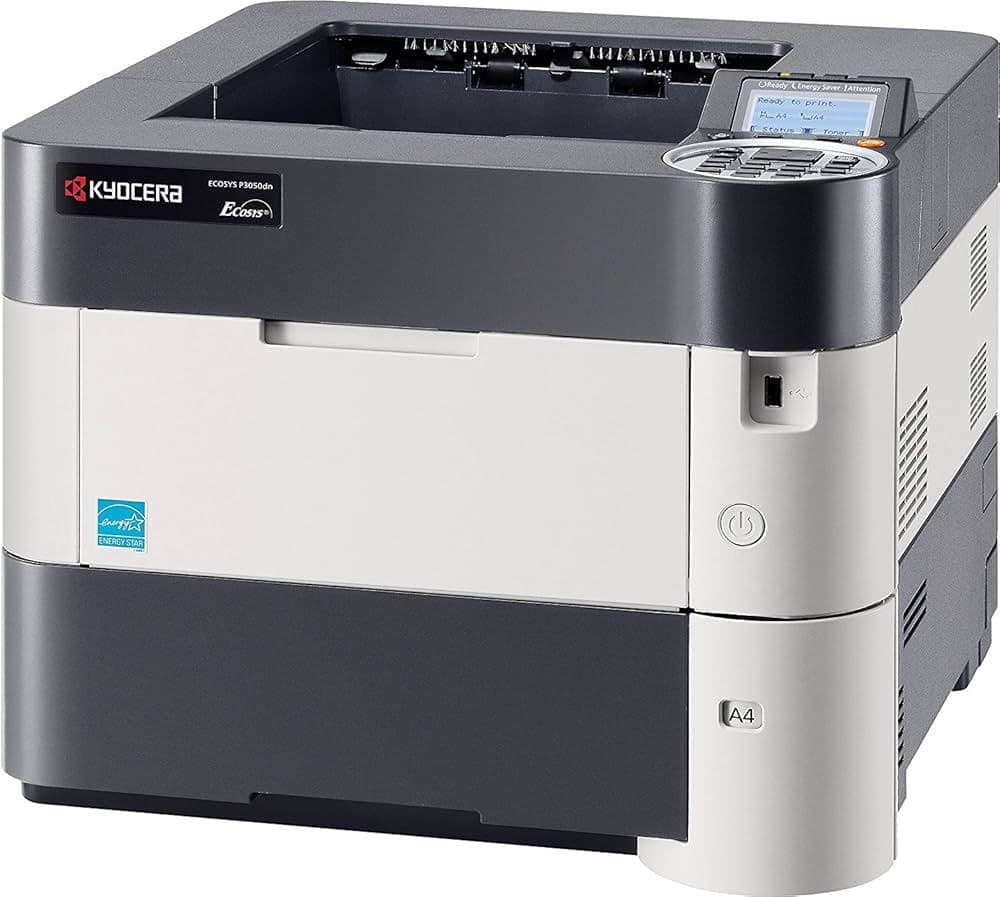KYOCERA ECOSYS P3045dn - refurbished