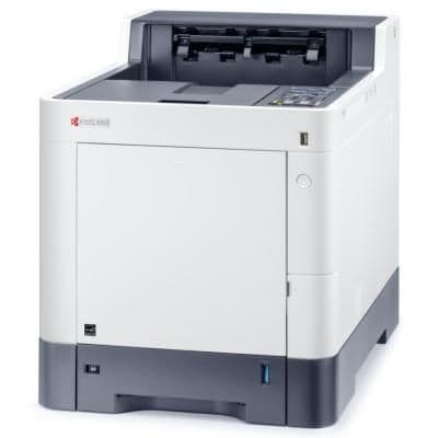 Kyocera ECOSYS P7240cdn Refurbished - with 12 month on-site warranty