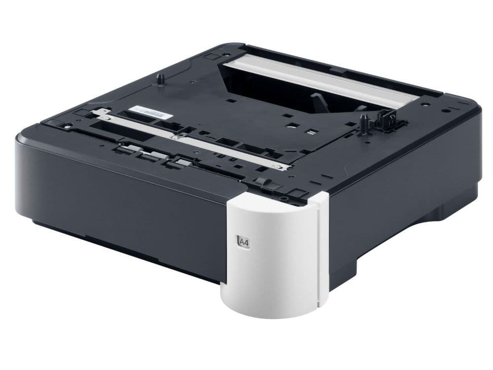 Kyocera PF-320 - 500 Sheet Paper Tray Refurbished