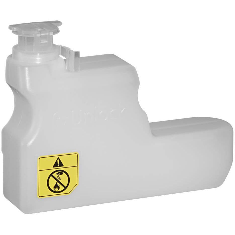 Kyocera Waste Toner Bottle WT-3100 302LV93020