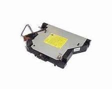 Laser Scanner Assembly For LaserJet 4200 & 4300 (refurb)