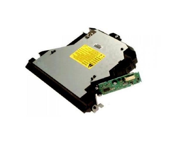 Laser Scanner Assembly For LaserJet 4250 & 4350 (refurb)