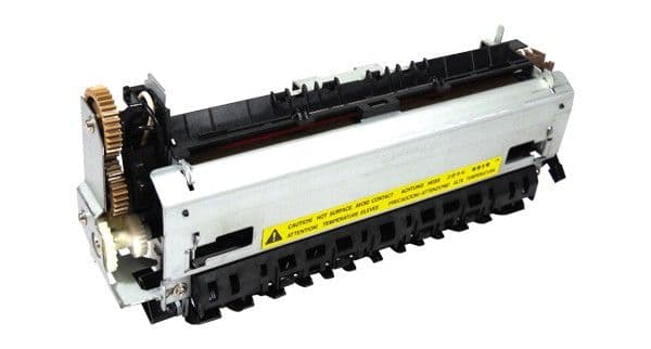 LaserJet 4000 & 4050 Series Fuser Unit (RG5-2662) Refurb