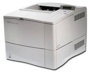 Assemblage De Scanner Laser HP LJ 4100 Assemblage De Scanner Laser HP LJ 4100