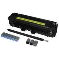 LaserJet 8100 & 8150 Series Maintenance Kit (Refurb)
