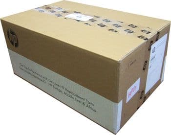 LaserJet 9000, 9040 & 9050 series maintenance kit C9153A Original HP