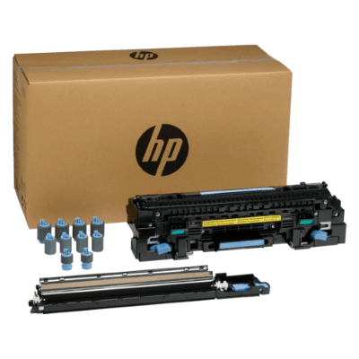 LaserJet M806 & M830 series maintenance kit C2H57A Original HP