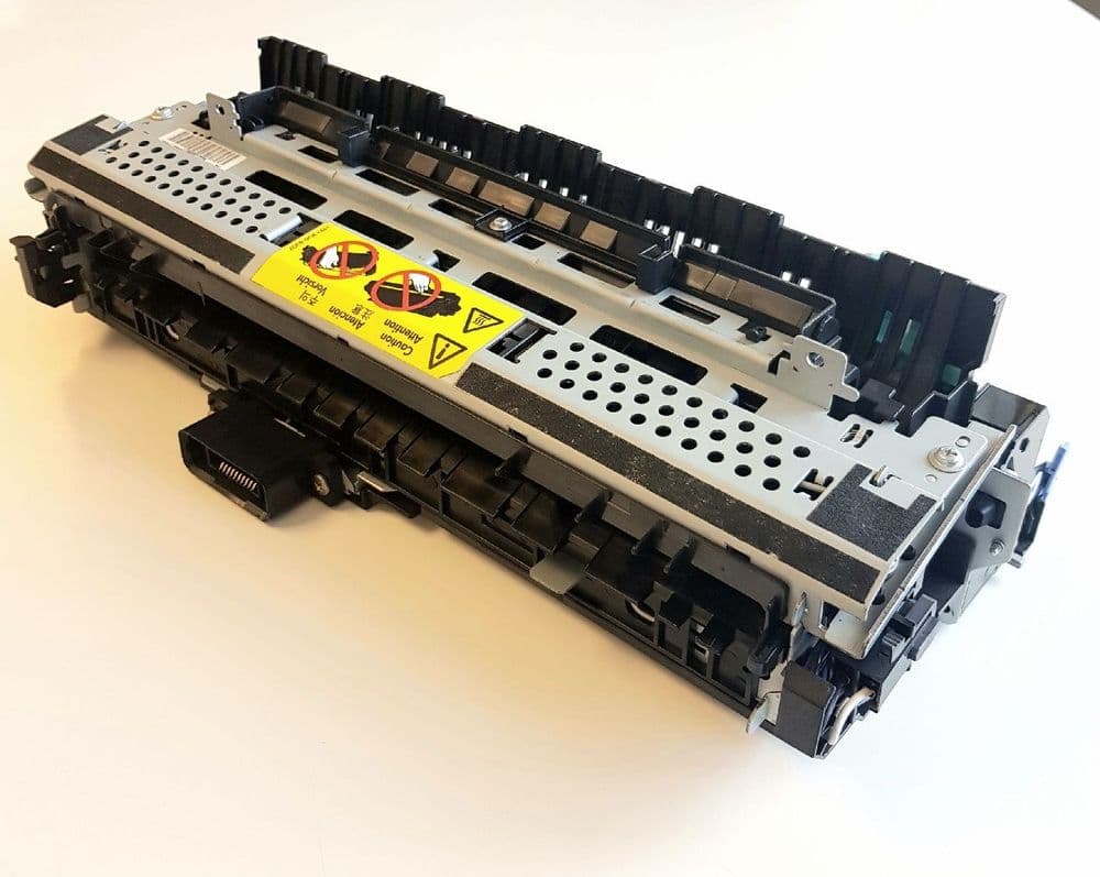 LJ M712 & M725 fuser - refurbished - CF235-67922