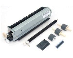 Maintenance Kit for LaserJet 2300 series (refurb) U6180-60002 (U6180A)