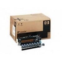 Maintenance Kit for LaserJet 2410, 2420 & 2430 series (Original HP) H3980-60002