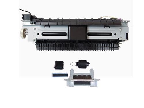 Maintenance Kit for LaserJet 2410, 2420 & 2430 series (Refurb) H3980-60002