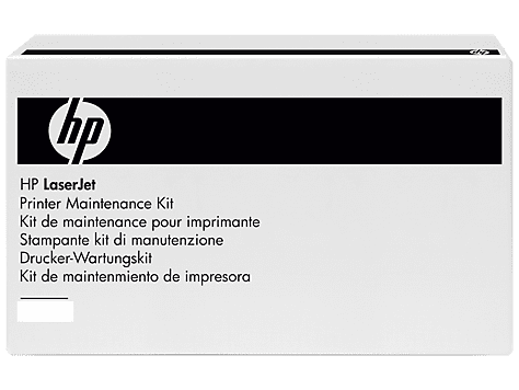 Maintenance Kit for LaserJet M4345 series (original HP) Q5999A