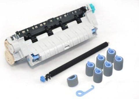 Maintenance Kit for LaserJet M4345 series (refurb) Q5999A