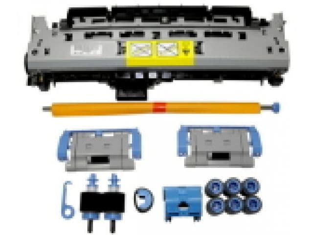 Maintenance Kit for LaserJet M5025 & M5035 series (refurb) Q7833A
