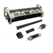 Maintenance Kit for LaserJet P2035 & 2055 series Original HP
