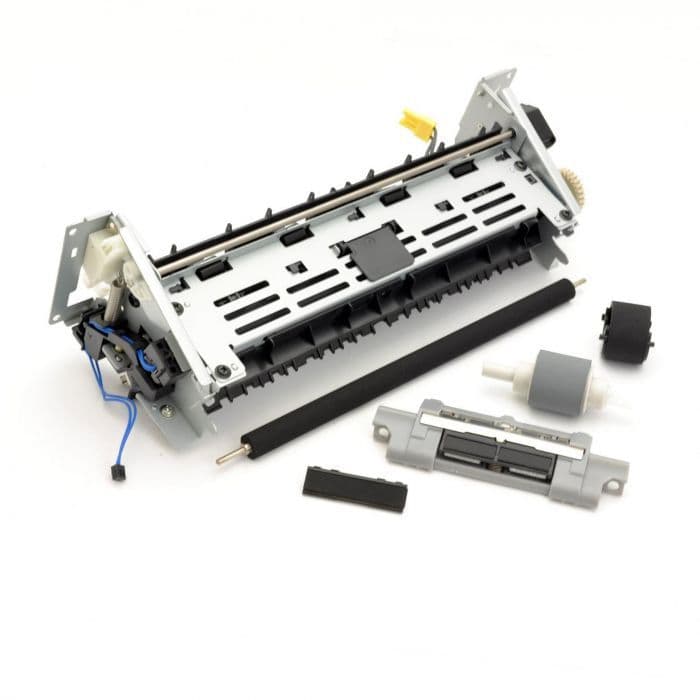 Maintenance Kit for LaserJet P2035 & 2055 series Refurbished