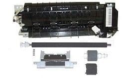 Maintenance Kit for LaserJet P3005 series (Original HP)
