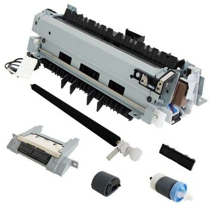 Maintenance Kit (Original HP) LaserJet M521 & M525 - CF116-67903