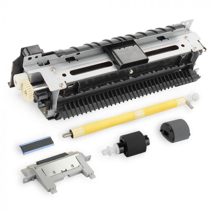 New Compatible Maintenance Kit for LaserJet P3015 series CE525-67902