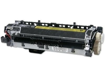 OEM HP Fuser LaserJet P4014, P4015 & P4515 series RM1-4579