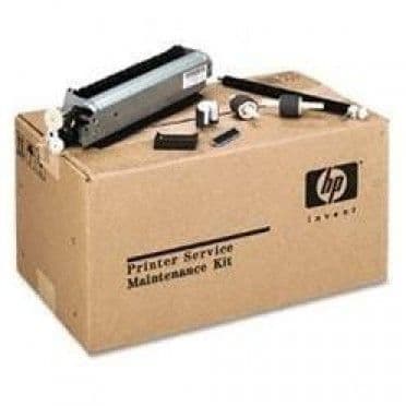 OEM HP Maintenance Kit for LaserJet P3015 series CE525-67902