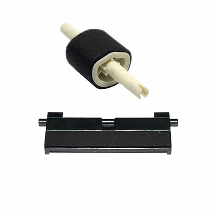 Paper Feed Kit for LaserJet 1160, 1320 & 3390