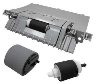 Paper Feed Kit - For M551 & M575 Series CF081-67903